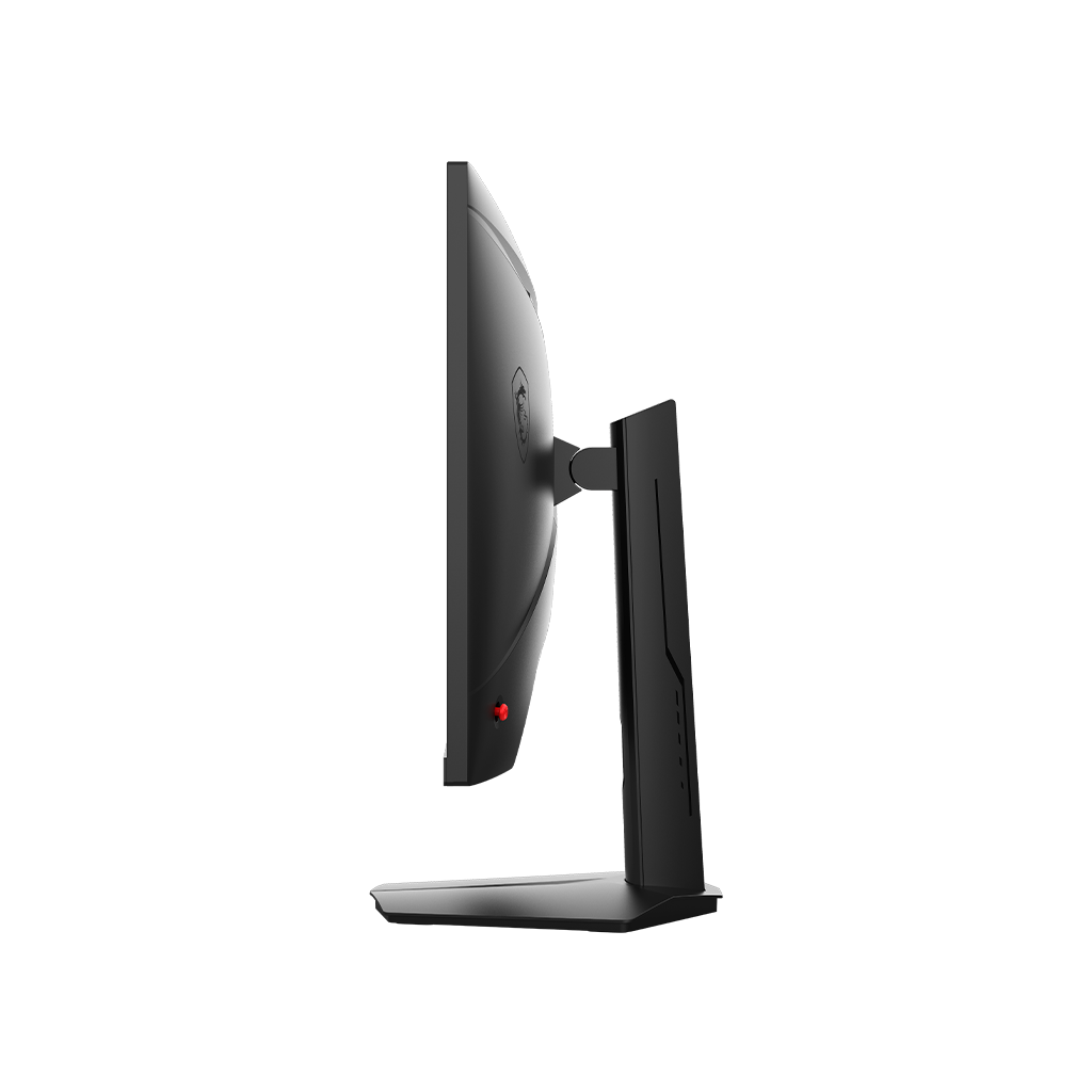 MSI G274F Flat, 27 MSI G274F Flat, 27